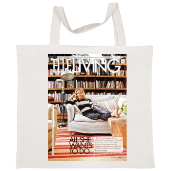 Sheryl Crow Tote