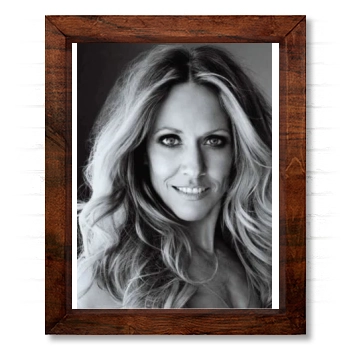 Sheryl Crow 14x17