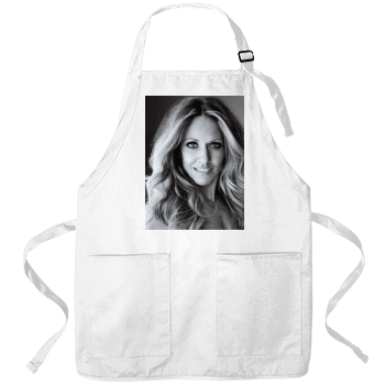 Sheryl Crow Apron