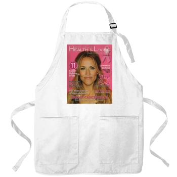 Sheryl Crow Apron