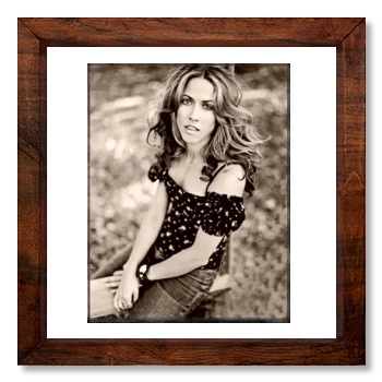 Sheryl Crow 12x12