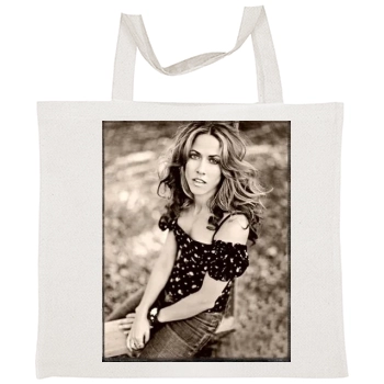 Sheryl Crow Tote