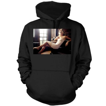 Sheryl Crow Mens Pullover Hoodie Sweatshirt