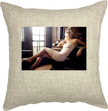 Sheryl Crow Pillow