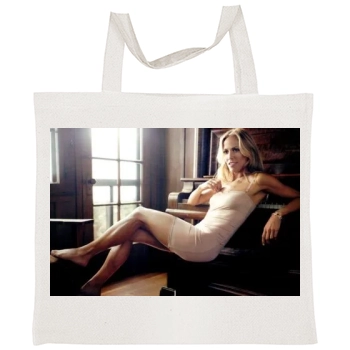 Sheryl Crow Tote