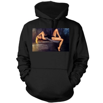 Sheryl Crow Mens Pullover Hoodie Sweatshirt