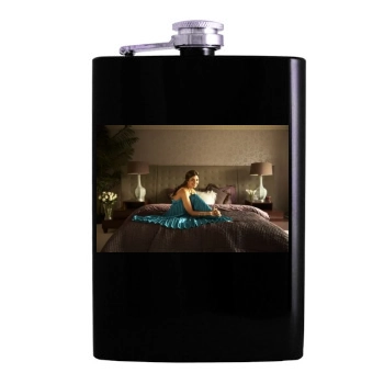 Shilpa Shetty Hip Flask