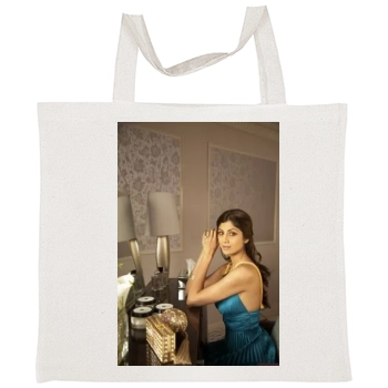 Shilpa Shetty Tote