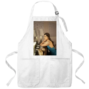 Shilpa Shetty Apron