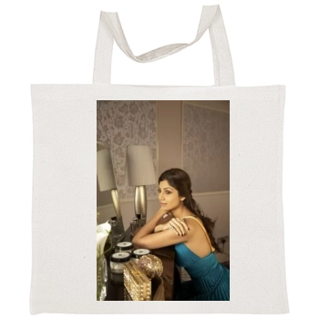 Shilpa Shetty Tote