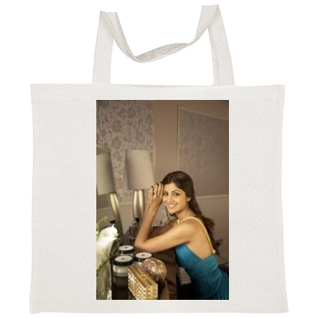 Shilpa Shetty Tote