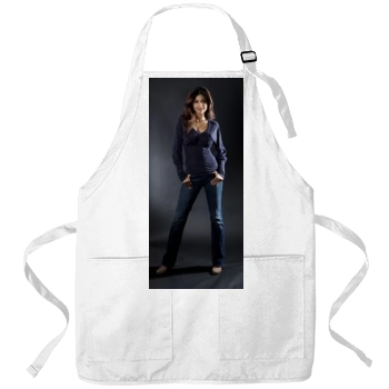 Shilpa Shetty Apron