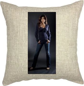 Shilpa Shetty Pillow