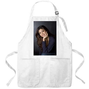 Shilpa Shetty Apron