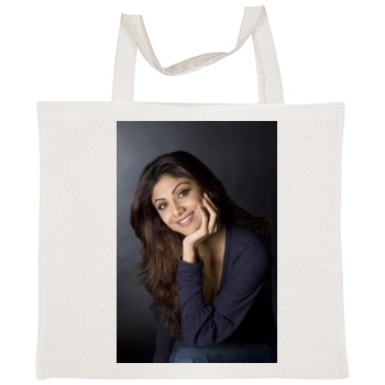 Shilpa Shetty Tote