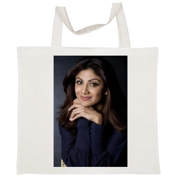 Shilpa Shetty Tote