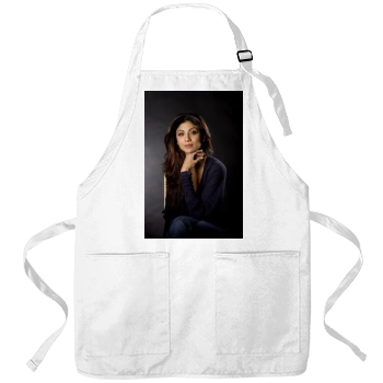 Shilpa Shetty Apron