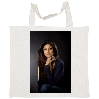 Shilpa Shetty Tote