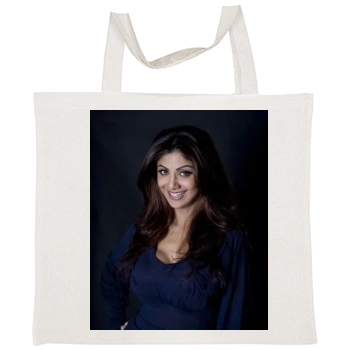 Shilpa Shetty Tote