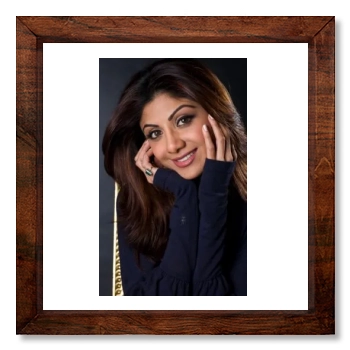 Shilpa Shetty 12x12