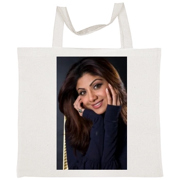 Shilpa Shetty Tote