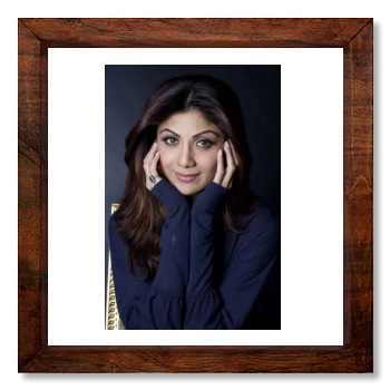 Shilpa Shetty 12x12