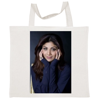 Shilpa Shetty Tote