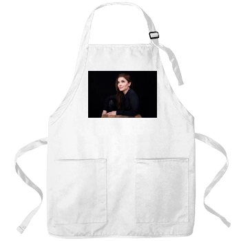 Shiri Appleby Apron