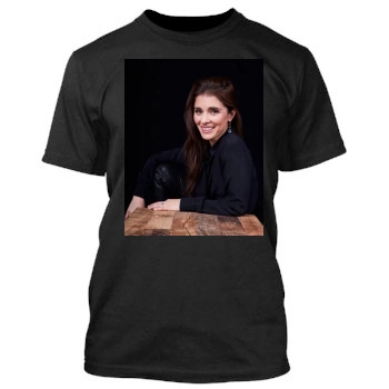 Shiri Appleby Men's TShirt