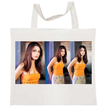 Shiri Appleby Tote