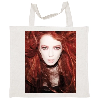 Shirley Manson Tote