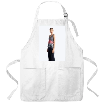 Sigrid Agren Apron