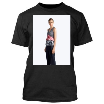 Sigrid Agren Men's TShirt