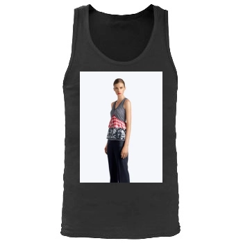 Sigrid Agren Men's Tank Top