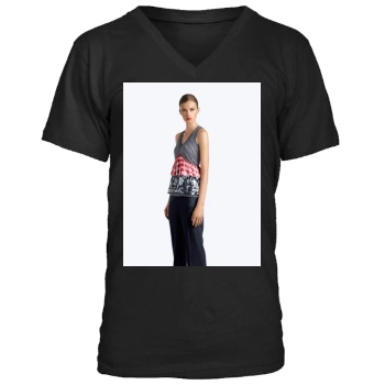 Sigrid Agren Men's V-Neck T-Shirt