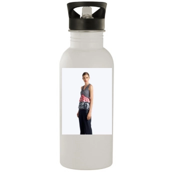 Sigrid Agren Stainless Steel Water Bottle