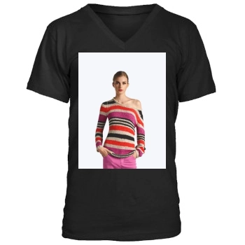 Sigrid Agren Men's V-Neck T-Shirt