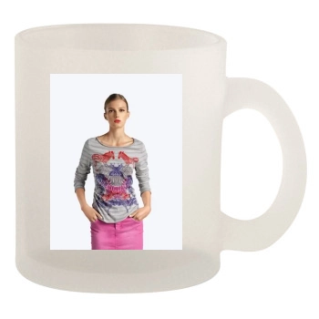 Sigrid Agren 10oz Frosted Mug