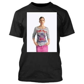 Sigrid Agren Men's TShirt