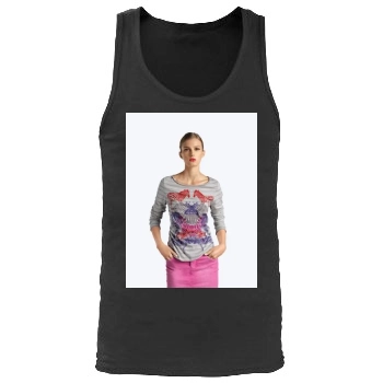 Sigrid Agren Men's Tank Top