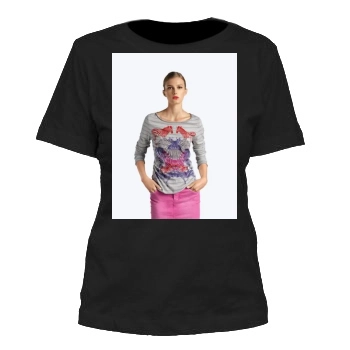 Sigrid Agren Women's Cut T-Shirt