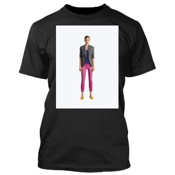 Sigrid Agren Men's TShirt