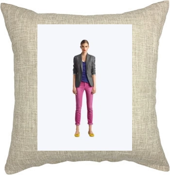 Sigrid Agren Pillow