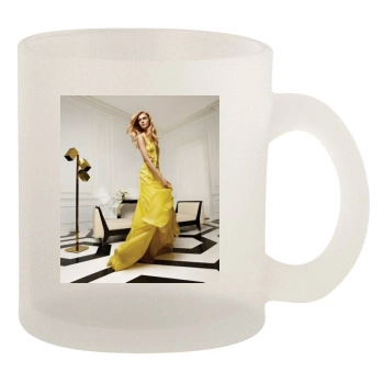 Sigrid Agren 10oz Frosted Mug