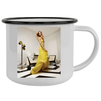 Sigrid Agren Camping Mug