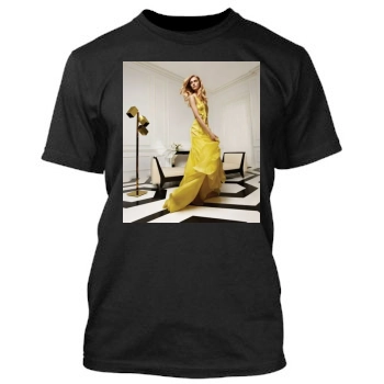 Sigrid Agren Men's TShirt