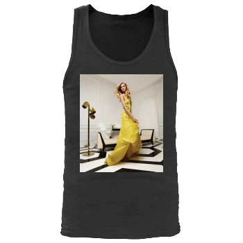 Sigrid Agren Men's Tank Top