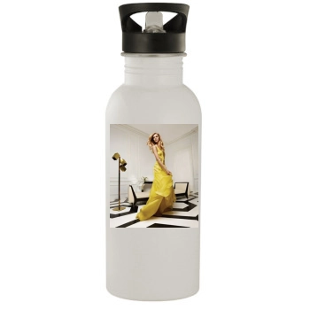 Sigrid Agren Stainless Steel Water Bottle