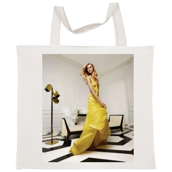 Sigrid Agren Tote