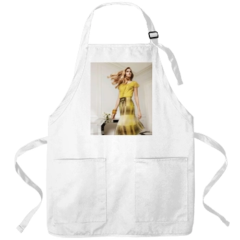 Sigrid Agren Apron